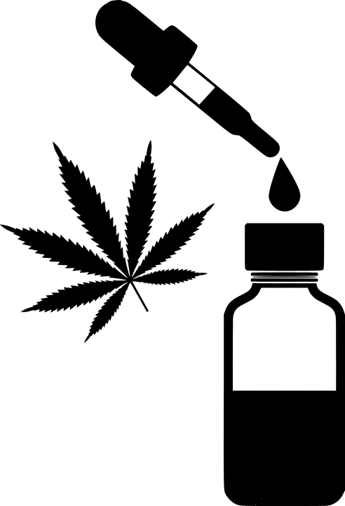 CBD Medicinal