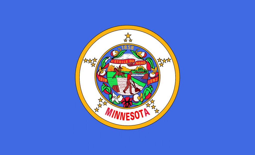 Minnesota legaliza el cannabis