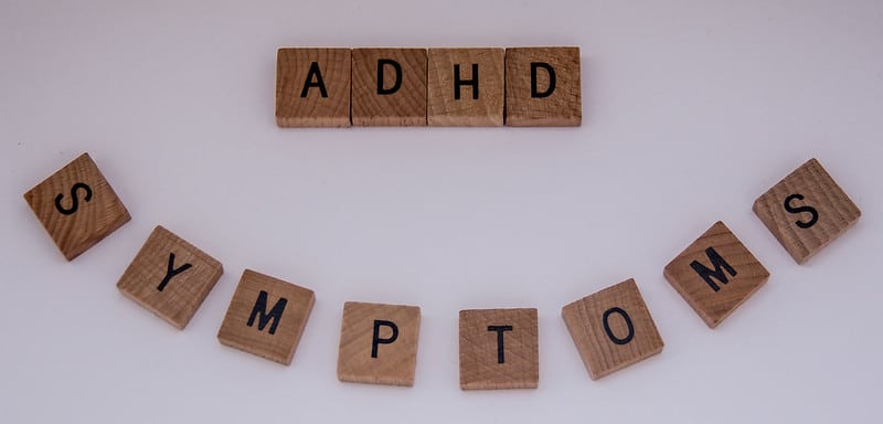 El cannabis ayuda a pacientes de TDAH