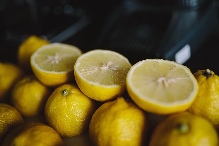 Limoneno reduce la ansiedad del THC
