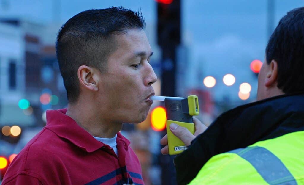 El “alcoholímetro” para cannabis